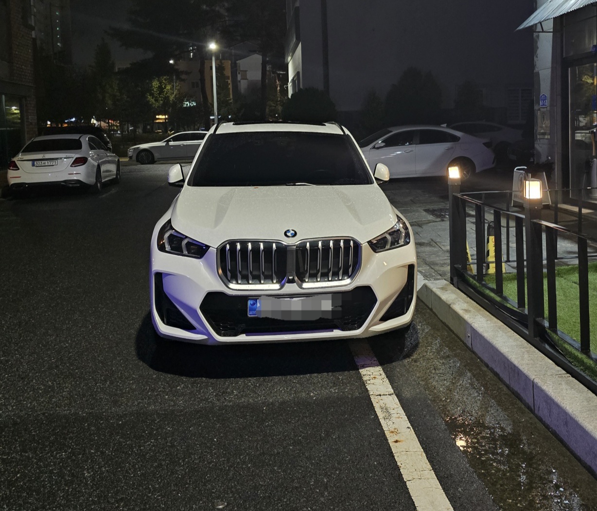 배차차량2
